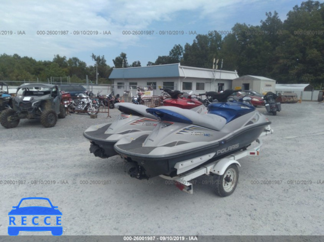 2003 POLARIS OTHER PLE23967L203 Bild 3