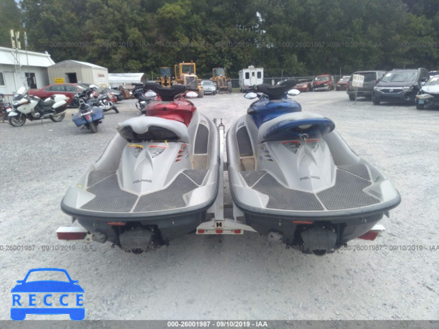 2003 POLARIS OTHER PLE23967L203 Bild 7