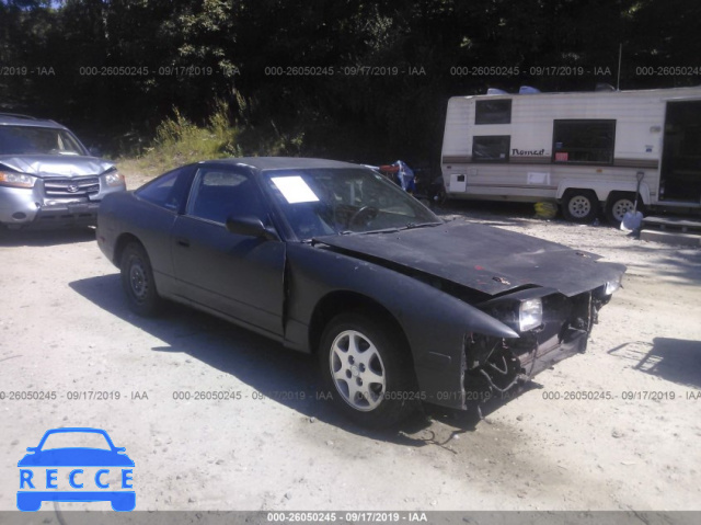 1990 NISSAN 240SX SE JN1HS36P9LW128745 зображення 0