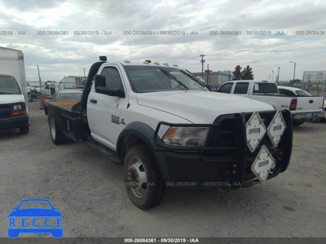 2013 RAM 4500 3C7WRLFL6DG534398 зображення 0