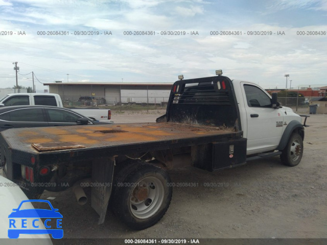 2013 RAM 4500 3C7WRLFL6DG534398 зображення 3