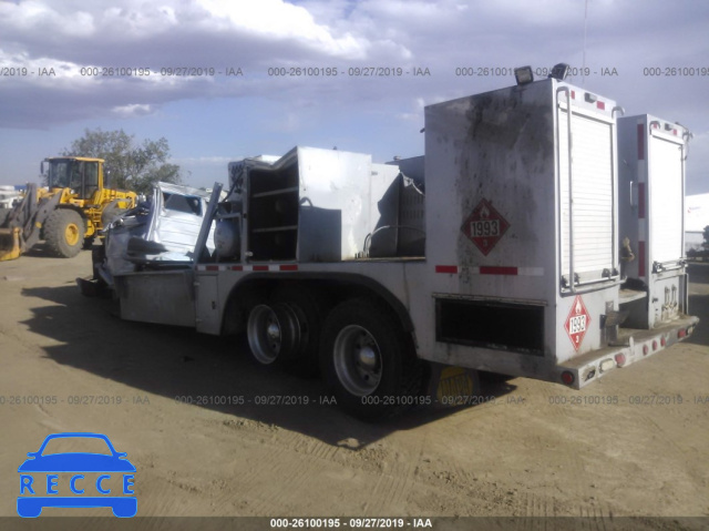 1995 FREIGHTLINER FL80 FL80 1FVXJLBB7SL660697 image 2