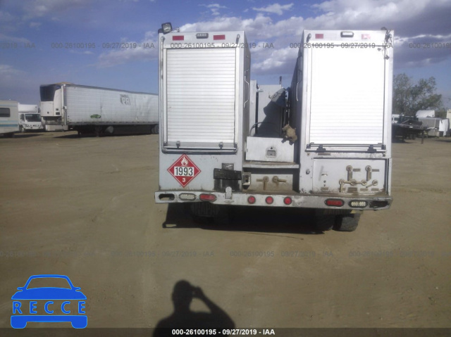 1995 FREIGHTLINER FL80 FL80 1FVXJLBB7SL660697 image 7