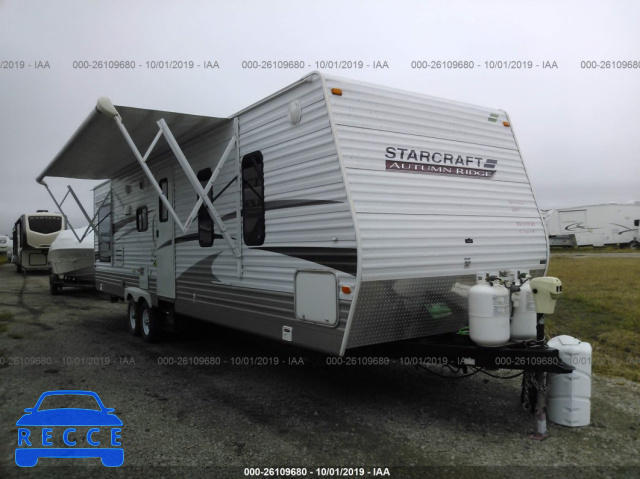 2012 STARCRAFT OTHER 1SABS0BS7C28H5110 Bild 0