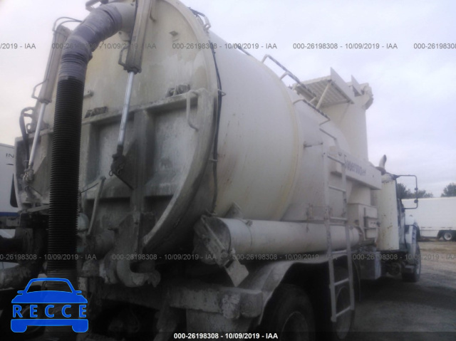 2007 MACK 700 CV700 1M2AG11C67M061513 image 3