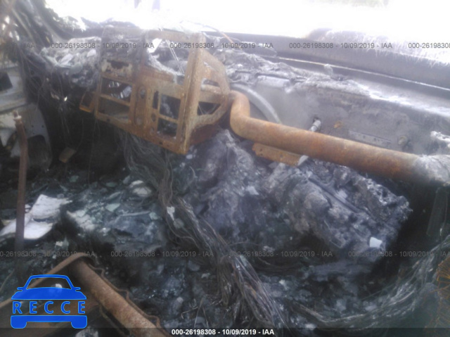 2007 MACK 700 CV700 1M2AG11C67M061513 image 4