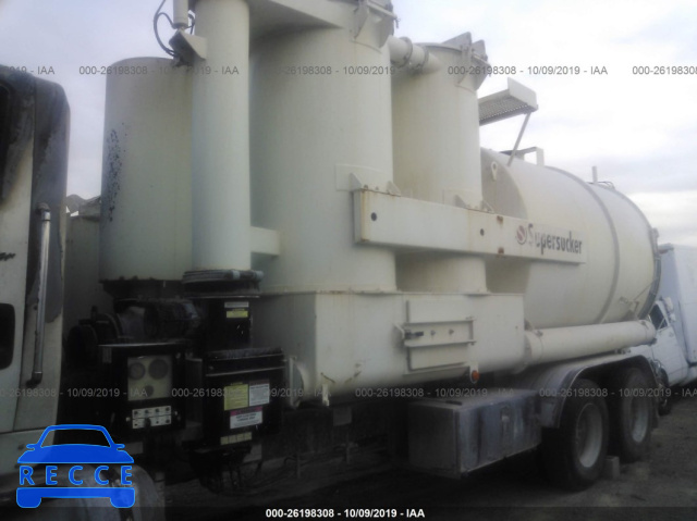 2007 MACK 700 CV700 1M2AG11C67M061513 image 6