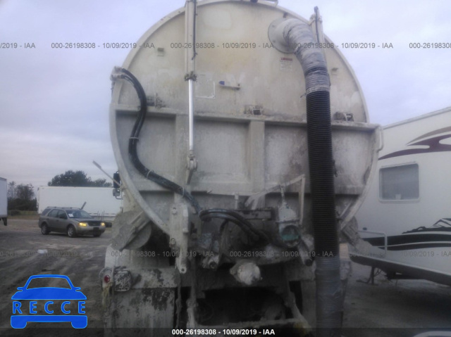 2007 MACK 700 CV700 1M2AG11C67M061513 image 7