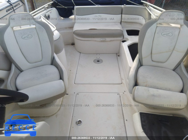 2007 SEA RAY OTHER SERV6852D707 image 7