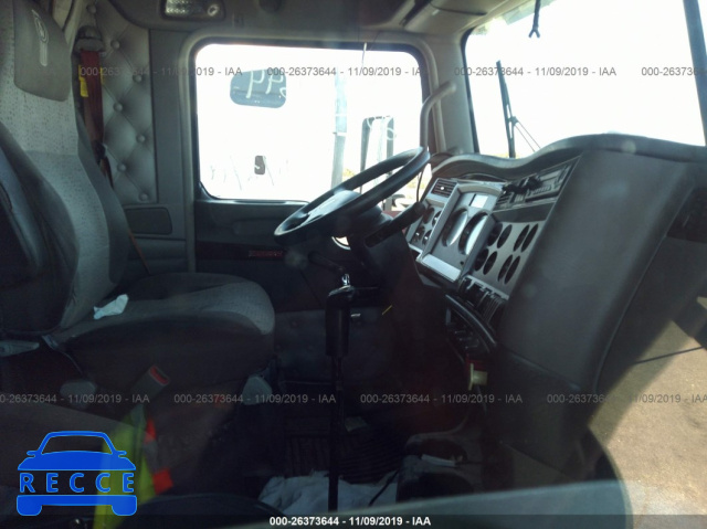 2014 KENWORTH T660 T660 1XKAD49X3EJ363463 зображення 4