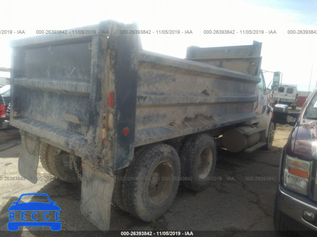 2006 STERLING TRUCK AT9500 9500 2FWJA3CV36AV38327 зображення 3