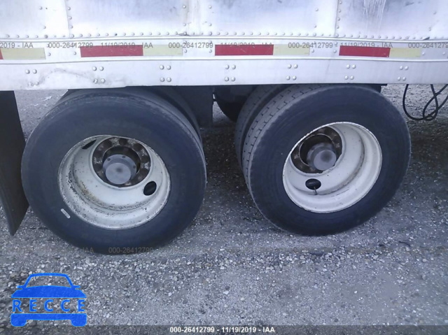 1999 WABASH NATIONAL CORP VAN 1JJV532F0XF526928 image 6