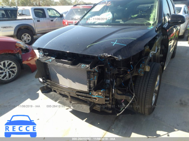 2020 HYUNDAI SANTA FE SEL/SEL PLUS 5NMS33ADXLH173581 image 5