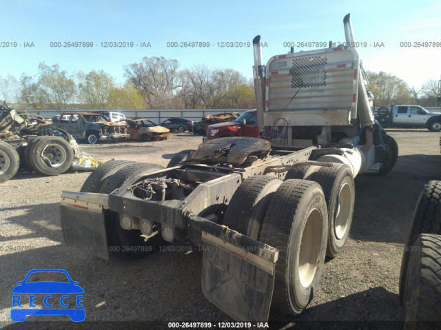 2008 PETERBILT 388 1XPWD49X58D766007 image 3