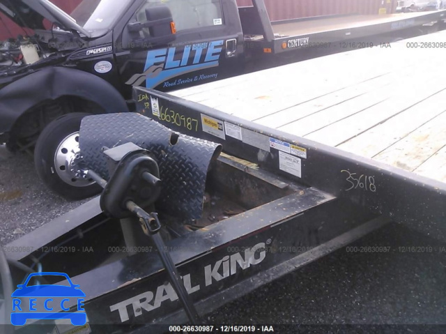 2019 TRAIL KING UTILITY 1TKC03534KR078175 image 6