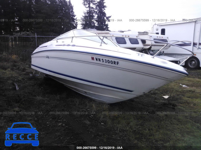 1996 SEA RAY OTHER SERV1465H596 Bild 0