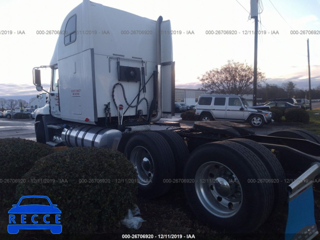 2011 MACK CXU613 CXU600 1M1AW07Y0BM016273 Bild 2