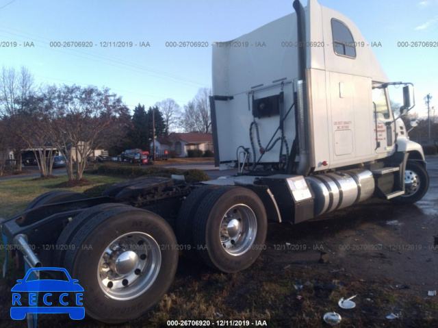 2011 MACK CXU613 CXU600 1M1AW07Y0BM016273 Bild 3