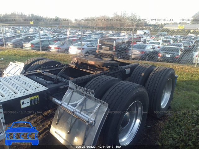 2011 MACK CXU613 CXU600 1M1AW07Y0BM016273 image 6