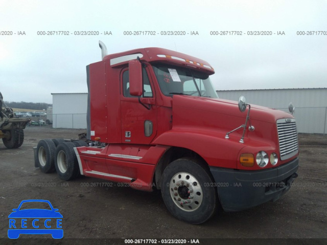 1999 FREIGHTLINER CONVENTIONAL 1FUYSSEB7XPB48386 image 0