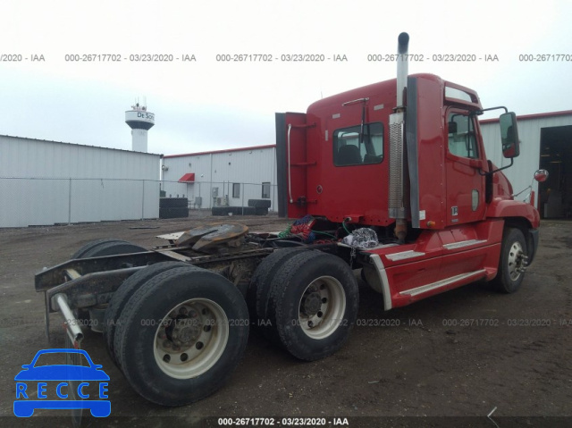 1999 FREIGHTLINER CONVENTIONAL 1FUYSSEB7XPB48386 image 3