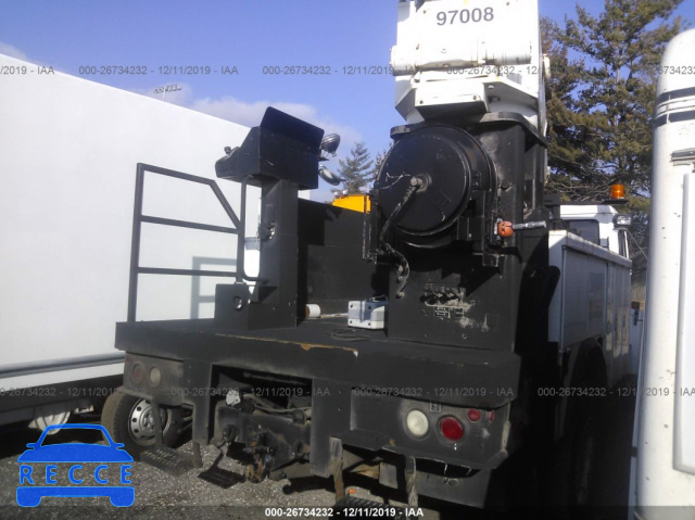 1999 FREIGHTLINER FL70 1FV6HJBA5XH990464 image 3
