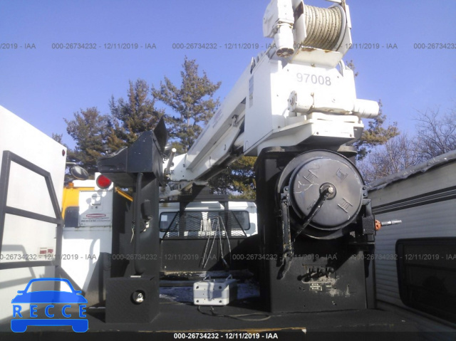 1999 FREIGHTLINER FL70 1FV6HJBA5XH990464 image 6
