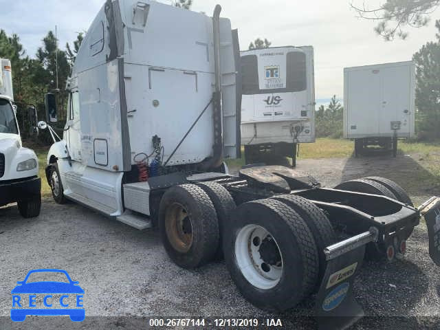 2009 FREIGHTLINER CONVENTIONAL COLUMBIA 1FUJA6CK89DAE7405 зображення 2