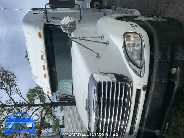 2009 FREIGHTLINER CONVENTIONAL COLUMBIA 1FUJA6CK89DAE7405 зображення 3