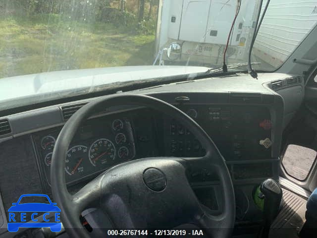 2009 FREIGHTLINER CONVENTIONAL COLUMBIA 1FUJA6CK89DAE7405 зображення 4