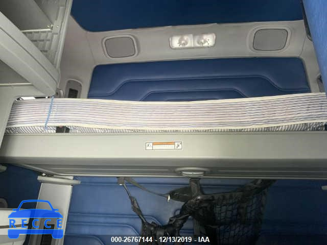 2009 FREIGHTLINER CONVENTIONAL COLUMBIA 1FUJA6CK89DAE7405 зображення 6