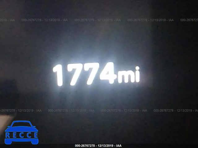 2020 HYUNDAI SANTA FE SEL/SEL PLUS 5NMS3CAD4LH174306 Bild 6