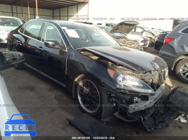 2015 HYUNDAI EQUUS SIGNATURE/ULTIMATE KMHGH4JHXFU100610 image 0