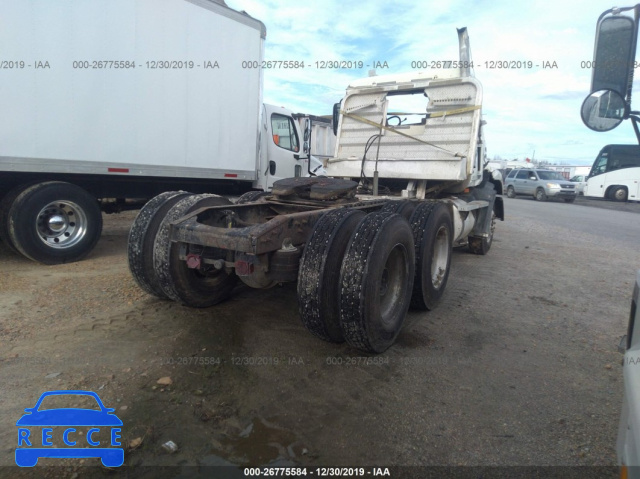 2005 MACK CX613 CX600 1M1AE06Y45N023178 зображення 3