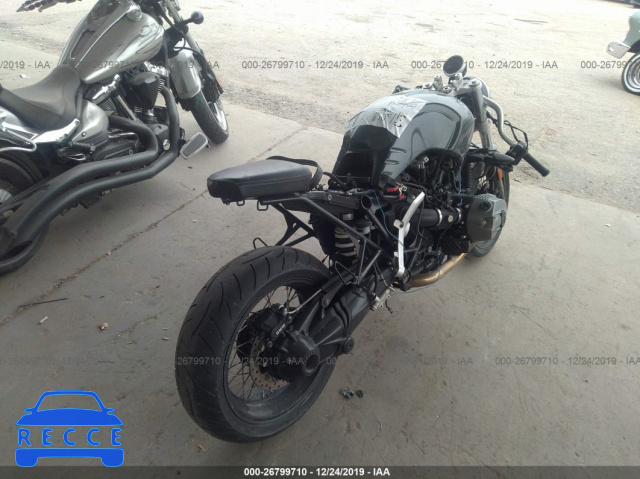 2017 BMW R NINE T PURE WB10J1301HZ731152 image 3