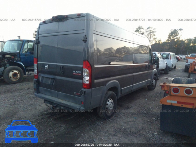 2015 RAM PROMASTER 3500 3C6URVHD3FE511155 Bild 3