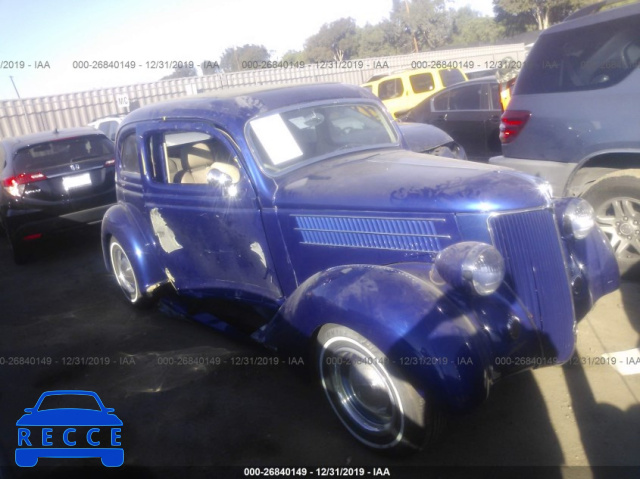 1936 FORD OTHER 00000027392677837 Bild 0