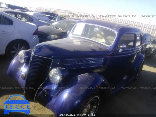 1936 FORD OTHER 00000027392677837 Bild 1