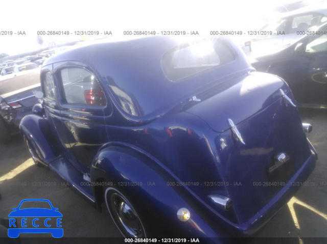 1936 FORD OTHER 00000027392677837 image 2