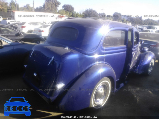1936 FORD OTHER 00000027392677837 Bild 3