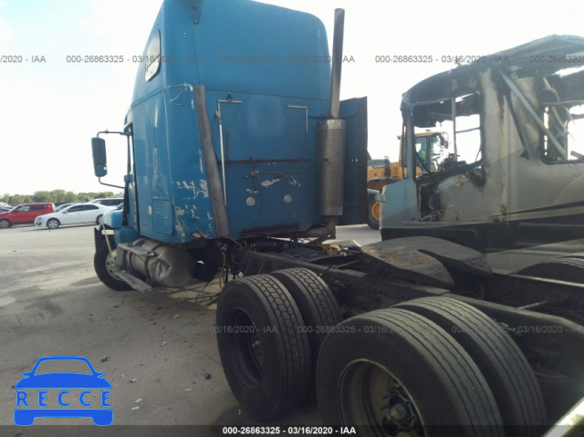 2002 FREIGHTLINER ST120 ST120 1FUJBBCG92LK28740 image 2