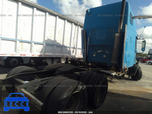 2002 FREIGHTLINER ST120 ST120 1FUJBBCG92LK28740 image 3