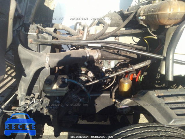 2005 FREIGHTLINER ST120 ST120 1FUJBBCK95LU39526 image 9