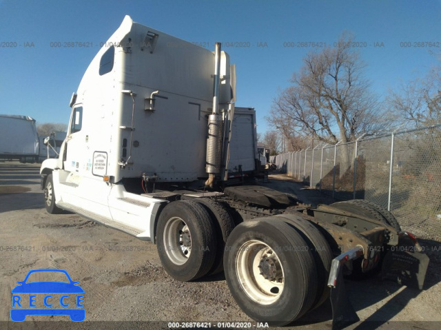 2005 FREIGHTLINER ST120 ST120 1FUJBBCK95LU39526 image 2