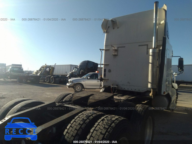 2005 FREIGHTLINER ST120 ST120 1FUJBBCK95LU39526 image 3