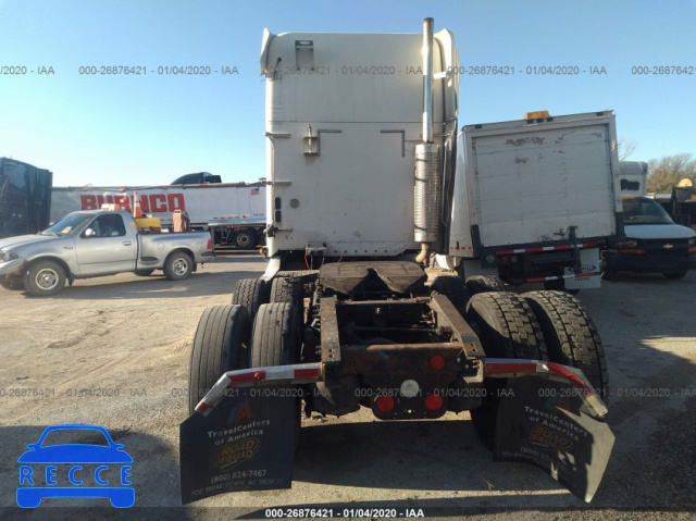 2005 FREIGHTLINER ST120 ST120 1FUJBBCK95LU39526 image 7