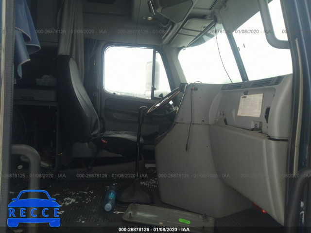 2003 FREIGHTLINER COLUMBIA COLUMBIA 1FUJA6AV33LK43750 image 3