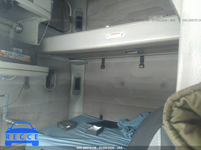 2003 FREIGHTLINER COLUMBIA COLUMBIA 1FUJA6AV33LK43750 image 5
