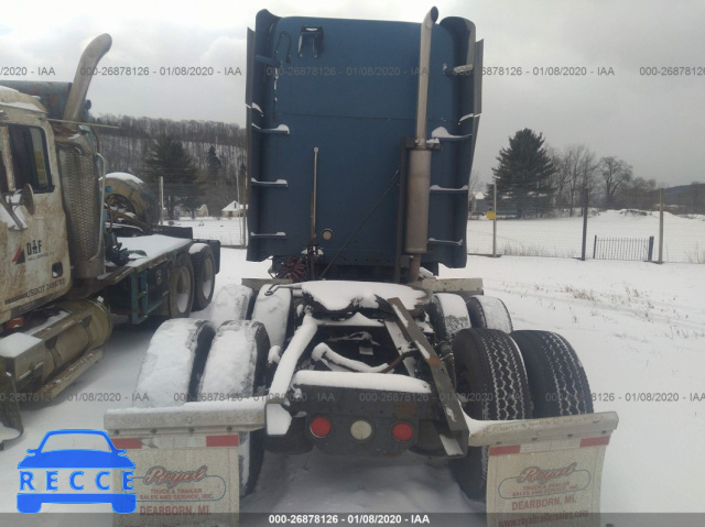 2003 FREIGHTLINER COLUMBIA COLUMBIA 1FUJA6AV33LK43750 image 6