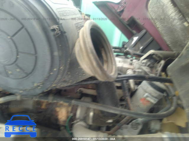 2005 FREIGHTLINER ST120 ST120 1FUJBBCV95LN74368 image 10